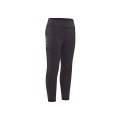 Cameo Jnr Core R/Tights